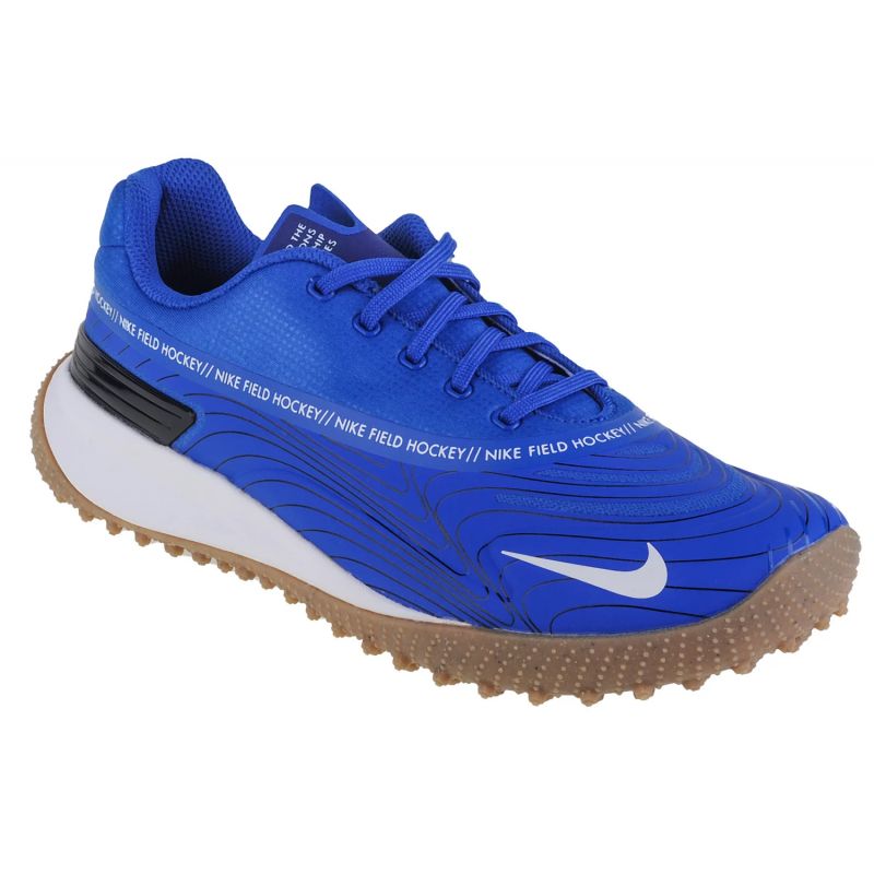 Nike Vapor Drive AV6634-410 Cipő - Sportmania.hu