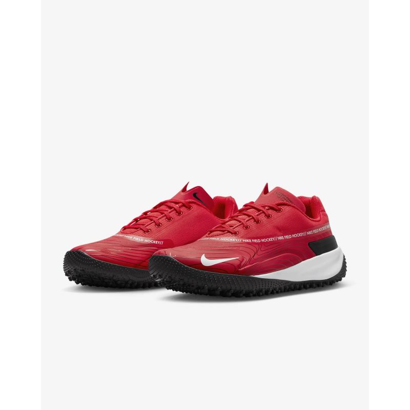 Nike Vapor Drive AV6634-610 Cipő - Sportmania.hu