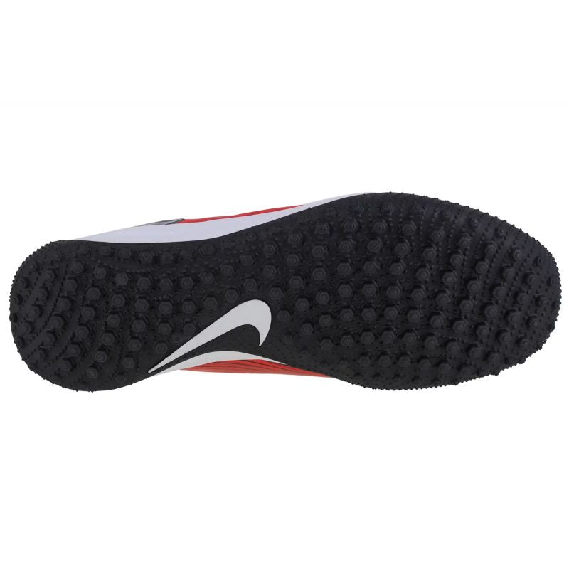 Nike Vapor Drive AV6634-610 Cipő - Sportmania.hu