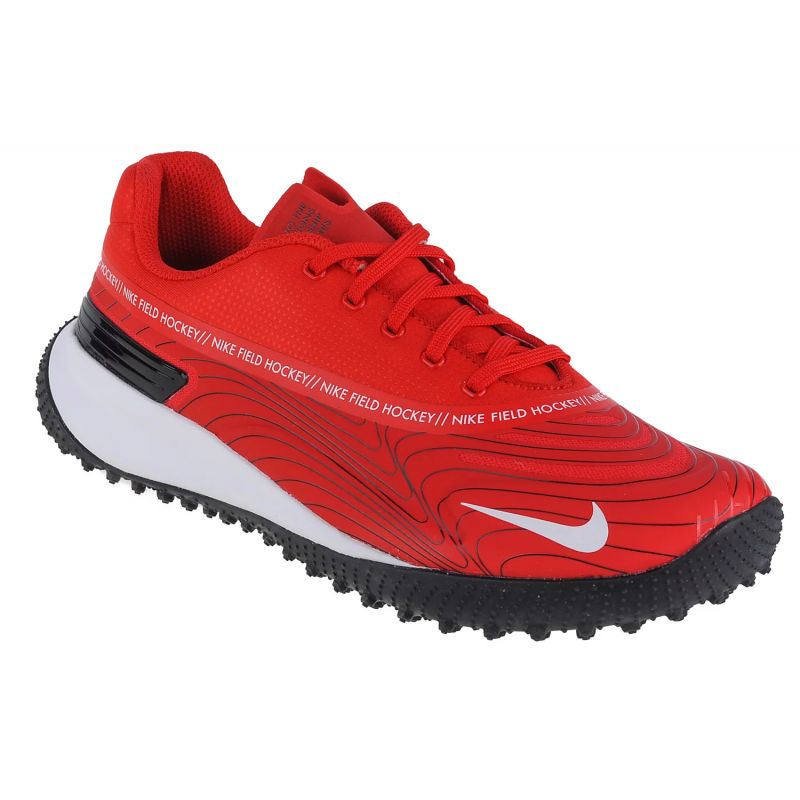 Nike Vapor Drive AV6634-610 Cipő - Sportmania.hu
