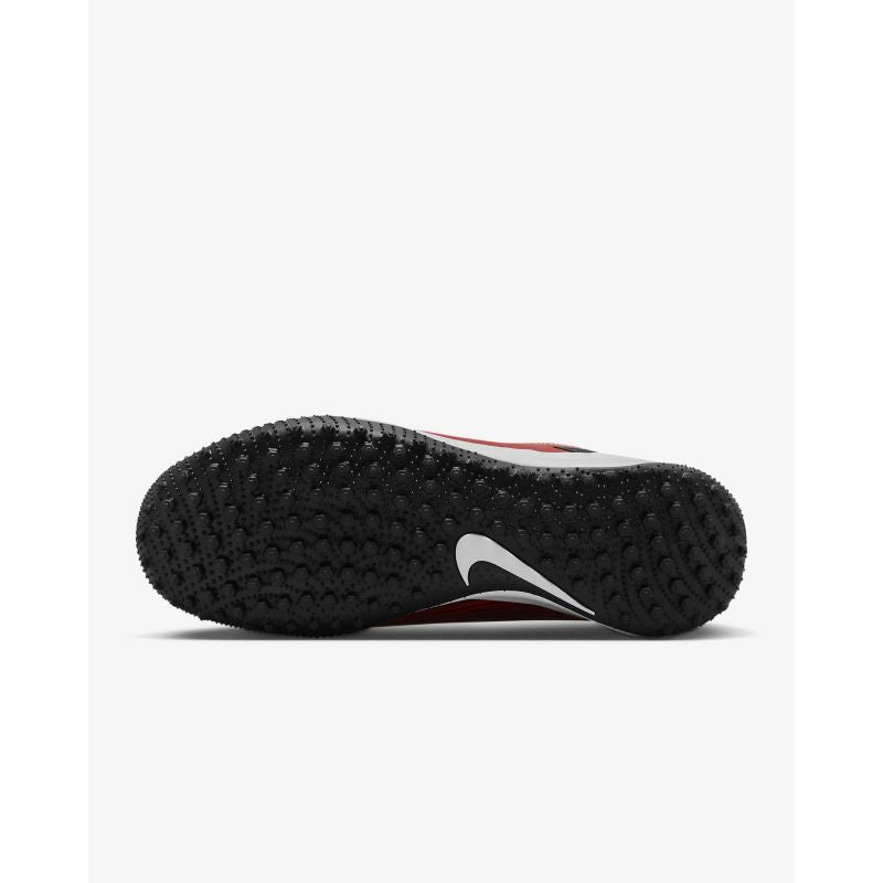 Nike Vapor Drive AV6634-610 Cipő - Sportmania.hu