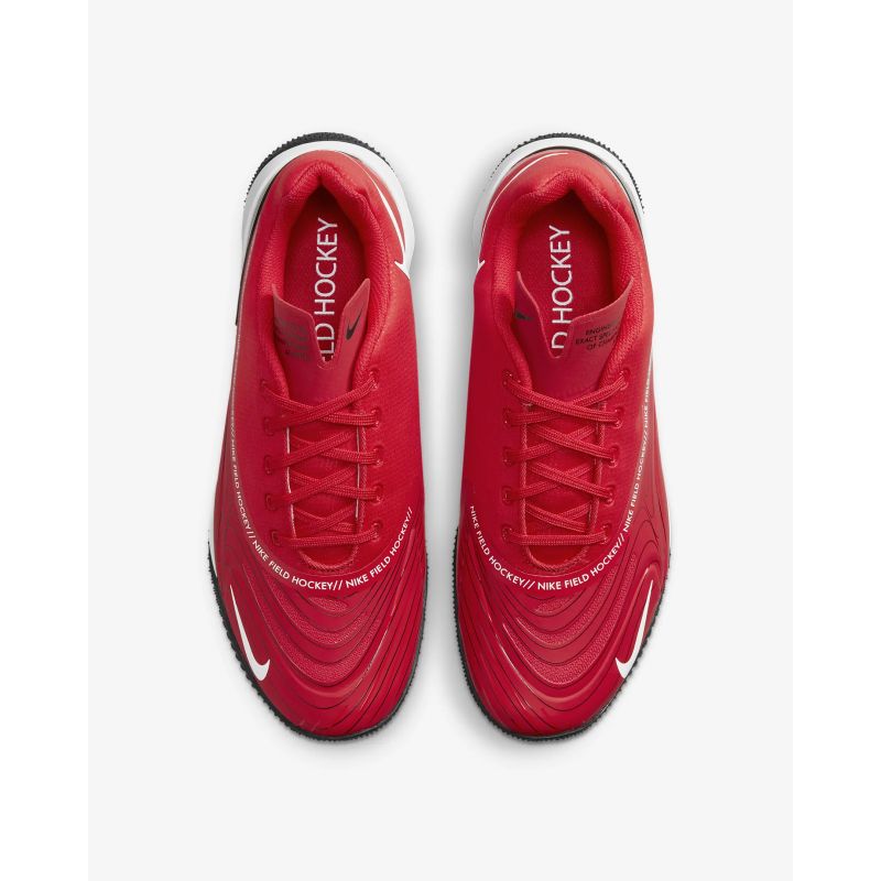 Nike Vapor Drive AV6634-610 Cipő - Sportmania.hu