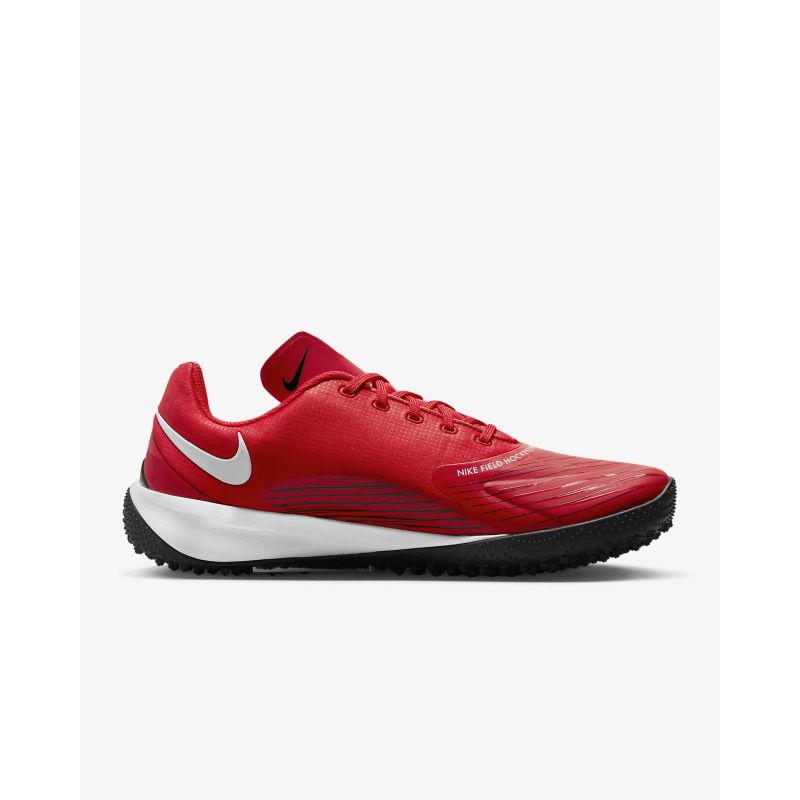 Nike Vapor Drive AV6634-610 Cipő - Sportmania.hu
