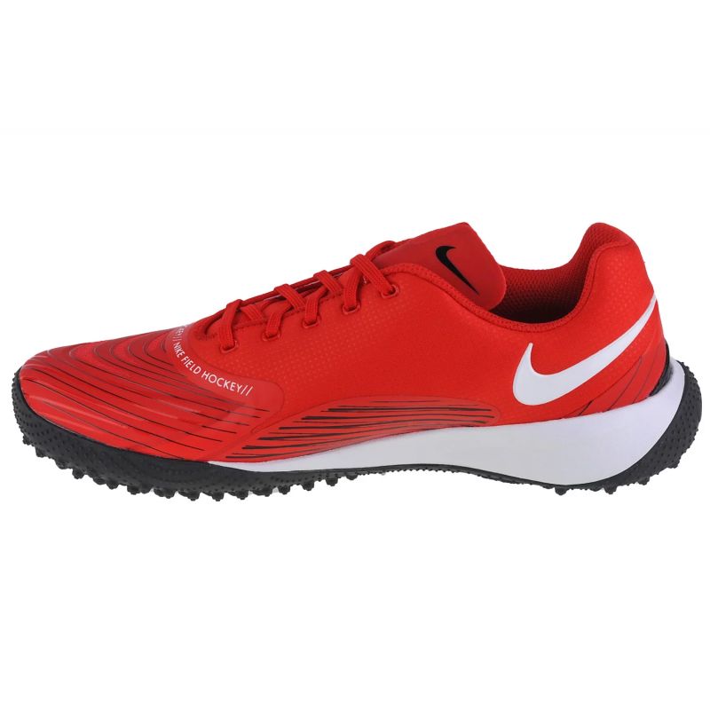 Nike Vapor Drive AV6634-610 Cipő - Sportmania.hu
