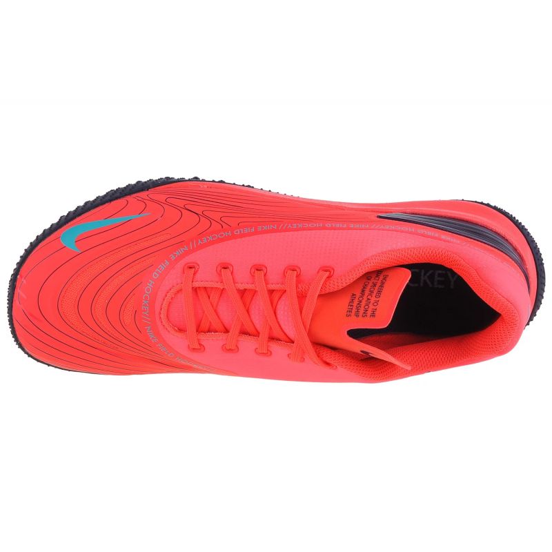 Nike Vapor Drive AV6634-635 Cipő - Sportmania.hu