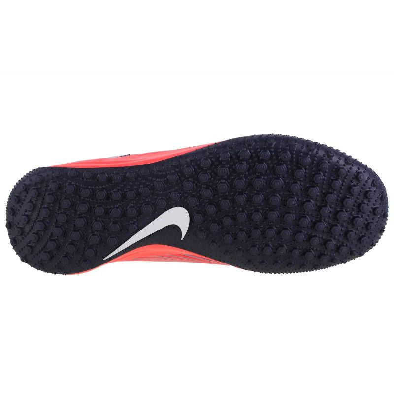 Nike Vapor Drive AV6634-635 Cipő - Sportmania.hu