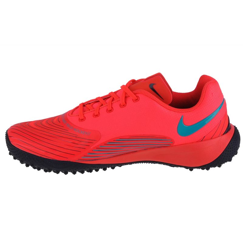 Nike Vapor Drive AV6634-635 Cipő - Sportmania.hu