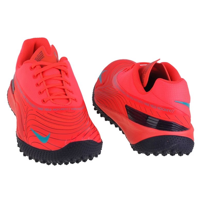 Nike Vapor Drive AV6634-635 Cipő - Sportmania.hu