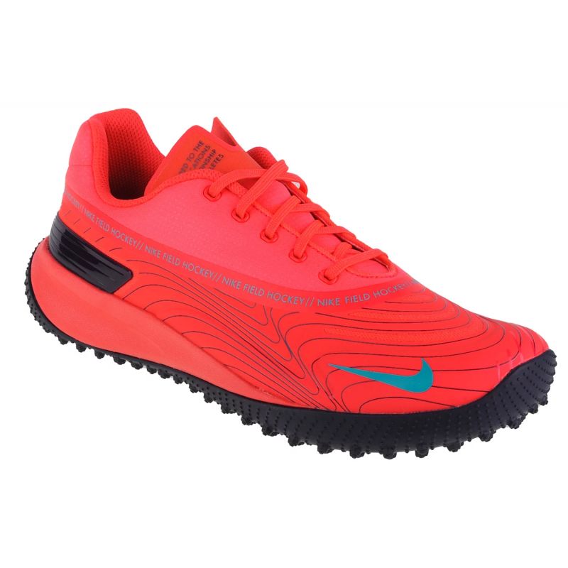 Nike Vapor Drive AV6634-635 Cipő - Sportmania.hu