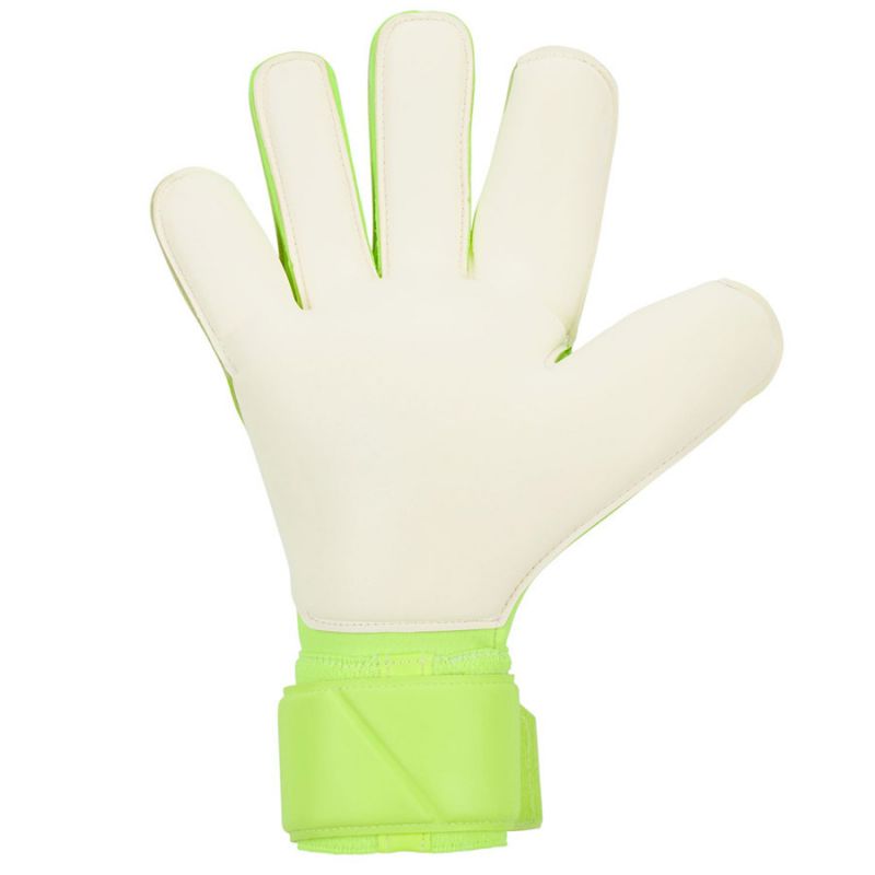 Nike Vapor Grip3 Gloves HQ0304-702 Kiegészítők - Sportmania.hu
