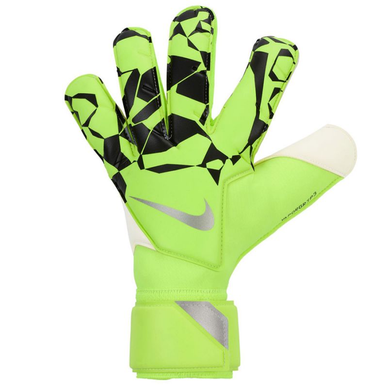 Nike Vapor Grip3 Gloves HQ0304-702 Kiegészítők - Sportmania.hu