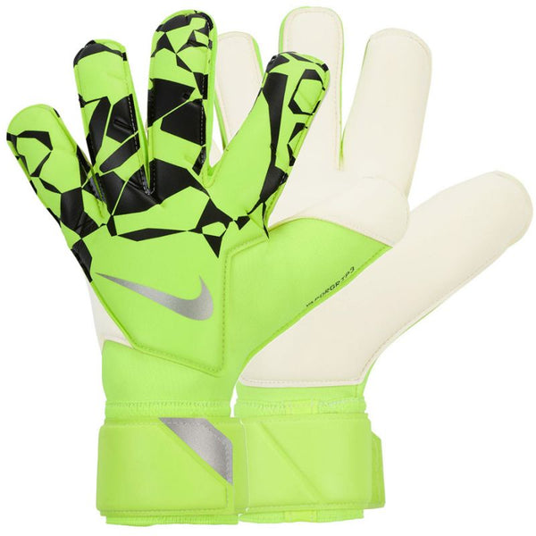 Nike Vapor Grip3 Gloves HQ0304-702 Kiegészítők - Sportmania.hu