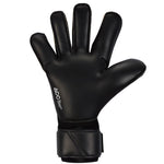 Nike Vapor Grip3 goalkeeper gloves FB2999-013 Kiegészítők - Sportmania.hu