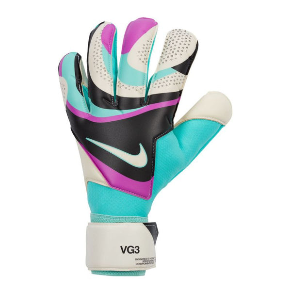 Nike Vapor Grip3 M FB2999-010 gloves Kiegészítők - Sportmania.hu