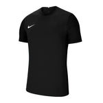 Nike VaporKnit III Jersey M CW3101-010 T-shirt Póló Ruházat Póló - Sportmania.hu