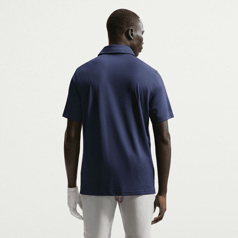 Nike Velocity póló IB0273-419