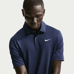 Nike Velocity póló IB0273-419