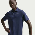 Nike Velocity póló IB0273-419