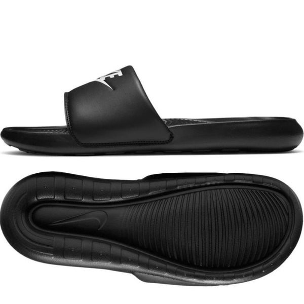 Nike Victori One M CN9675 002 slides Cipő - Sportmania.hu