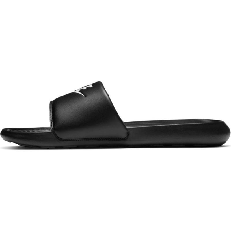Nike Victori One M CN9675 002 slides Cipő - Sportmania.hu