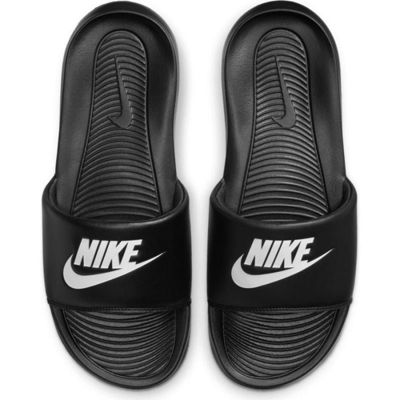 Nike Victori One M CN9675 002 slides Cipő - Sportmania.hu