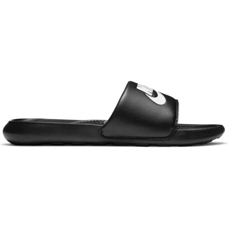 Nike Victori One M CN9675 002 slides Cipő - Sportmania.hu