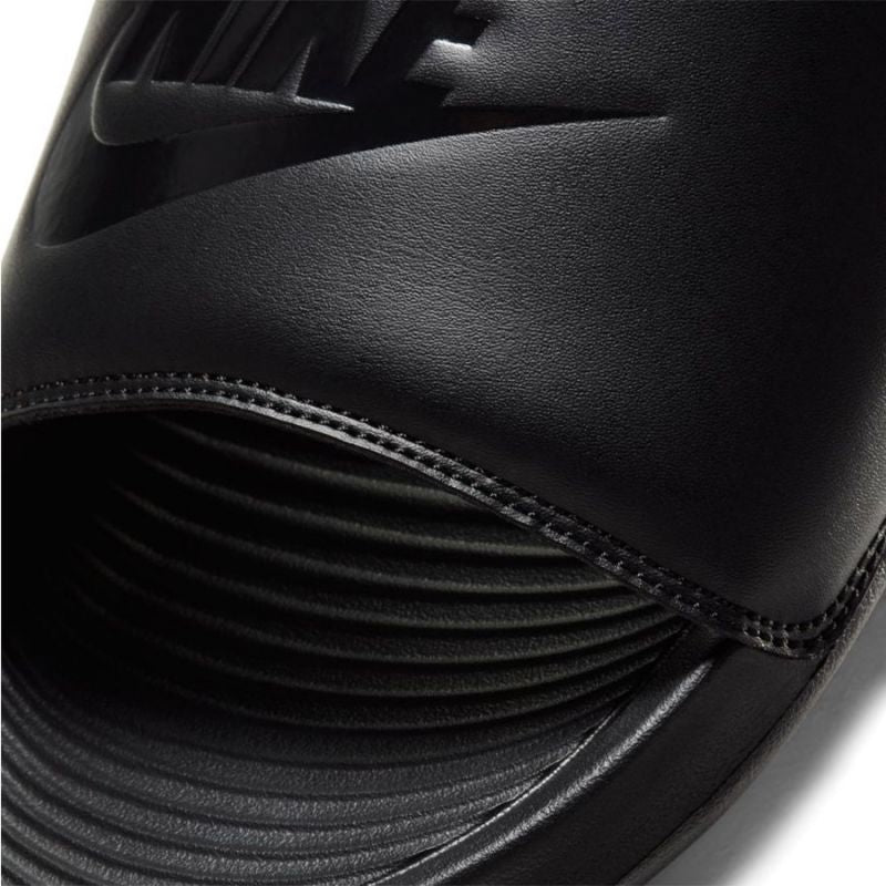 Nike Victori One M CN9675 003 slides - Sportmania.hu