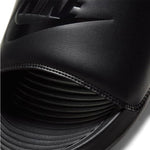 Nike Victori One M CN9675 003 slides - Sportmania.hu