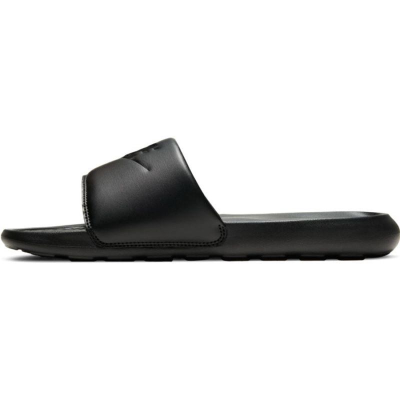 Nike Victori One M CN9675 003 slides - Sportmania.hu