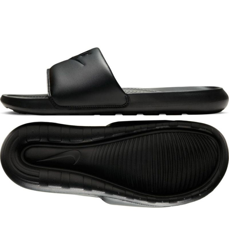 Nike Victori One M CN9675 003 slides - Sportmania.hu