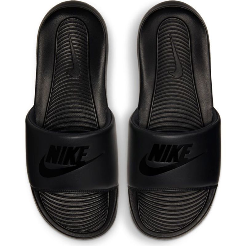 Nike Victori One M CN9675 003 slides - Sportmania.hu