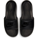 Nike Victori One M CN9675 003 slides - Sportmania.hu