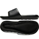 Nike Victori One M CN9675 003 slides - Sportmania.hu