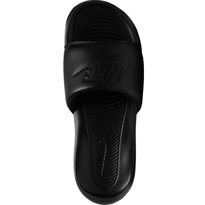 Nike Victori One M CN9675 003 slides - Sportmania.hu