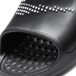 Nike Victori One M CZ5478-001 flip-flops, black Cipő - Sportmania.hu