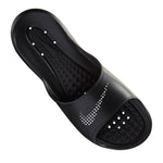 Nike Victori One M CZ5478-001 flip-flops, black Cipő - Sportmania.hu