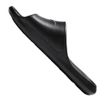 Nike Victori One M CZ5478-001 flip-flops, black Cipő - Sportmania.hu