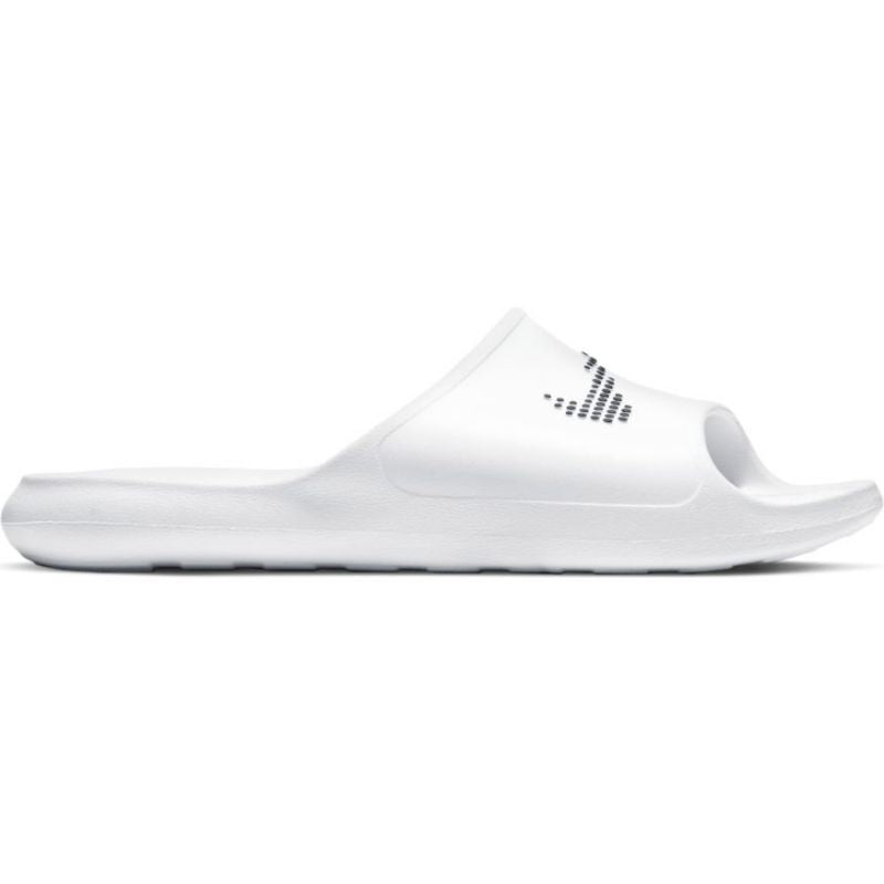 Nike Victori One M CZ5478-100 Slides fehér férfi papucs