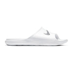 Nike Victori One M CZ5478-100 Slides fehér férfi papucs