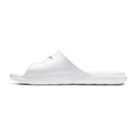 Nike Victori One M CZ5478-100 Slides fehér férfi papucs