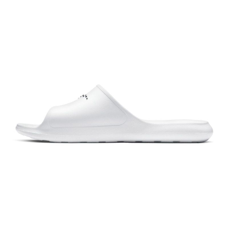 Nike Victori One M CZ5478-100 Slides fehér férfi papucs