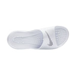 Nike Victori One M CZ5478-100 Slides fehér férfi papucs