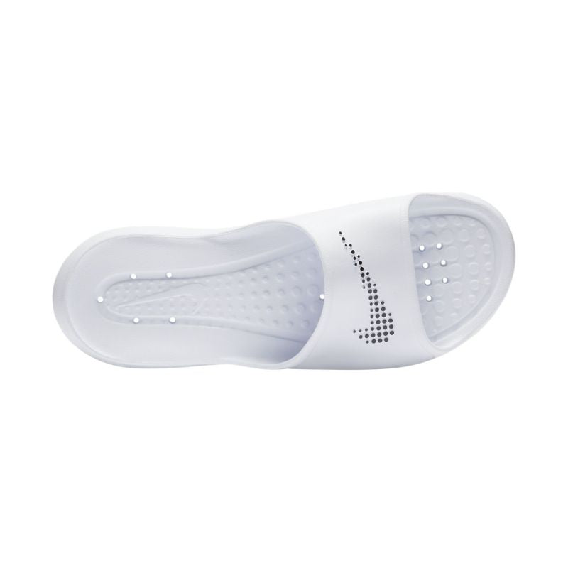 Nike Victori One M CZ5478-100 Slides fehér férfi papucs