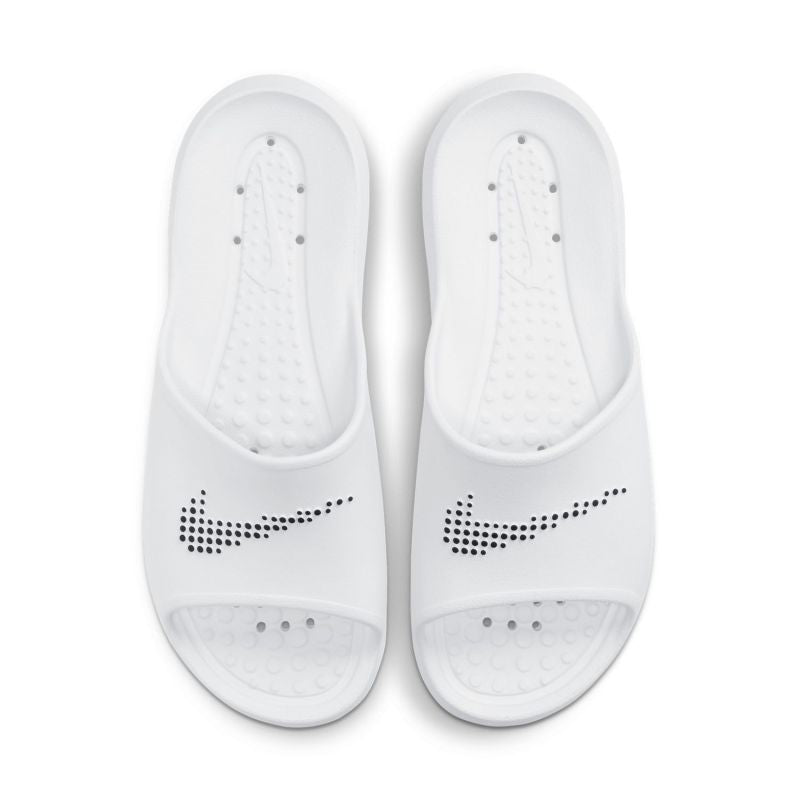 Nike Victori One M CZ5478-100 Slides fehér férfi papucs