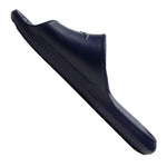 Nike Victori One M CZ5478-400 slippers Cipő - Sportmania.hu