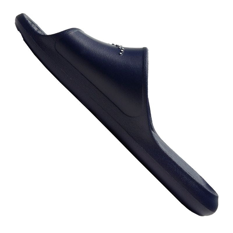 Nike Victori One M CZ5478-400 slippers Cipő - Sportmania.hu