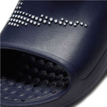 Nike Victori One M CZ5478-400 slippers Cipő - Sportmania.hu