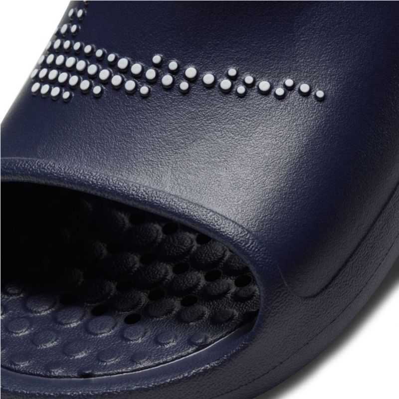 Nike Victori One M CZ5478-400 slippers Cipő - Sportmania.hu