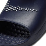 Nike Victori One M CZ5478-400 slippers Cipő - Sportmania.hu