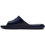 Nike Victori One M CZ5478-400 slippers Cipő - Sportmania.hu